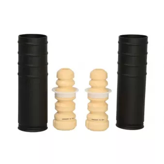 Kit de protection contre la poussière, amortisseur MAGNUM TECHNOLOGY A9X024