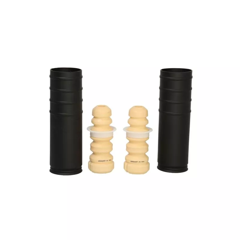 Kit de protection contre la poussière, amortisseur MAGNUM TECHNOLOGY A9X024