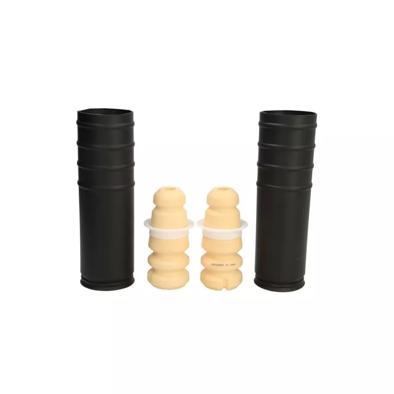 Kit de protection contre la poussière, amortisseur MAGNUM TECHNOLOGY A9X026