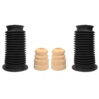 Kit de protection contre la poussière, amortisseur MAGNUM TECHNOLOGY