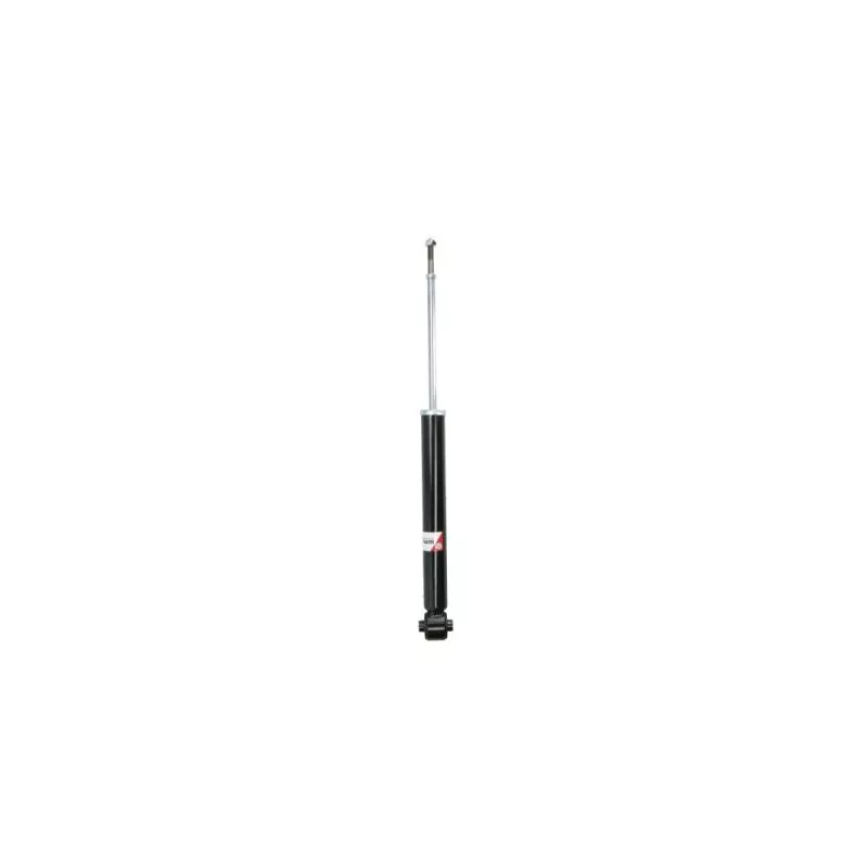 Jeu de 2 amortisseurs arrière MAGNUM TECHNOLOGY AG0565