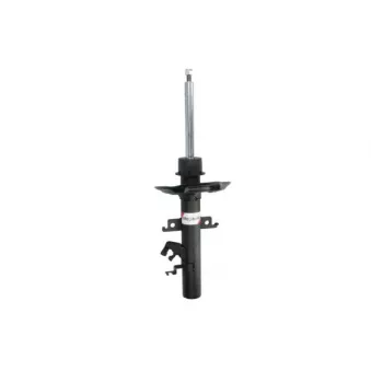 Amortisseur avant gauche MAGNUM TECHNOLOGY AG1110MT