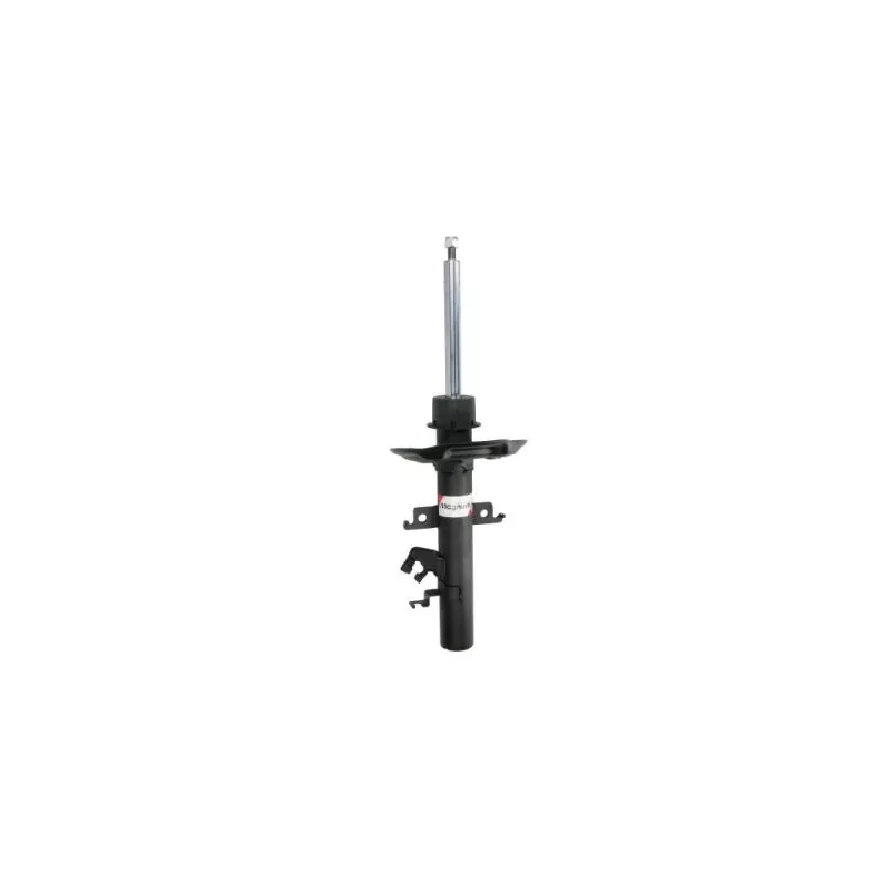Amortisseur avant gauche MAGNUM TECHNOLOGY AG1110MT