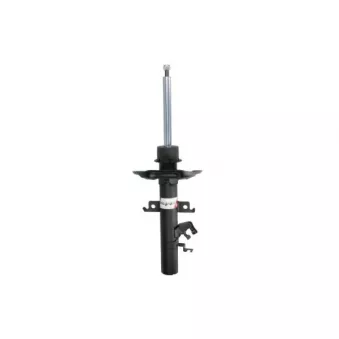 Amortisseur avant droit MAGNUM TECHNOLOGY