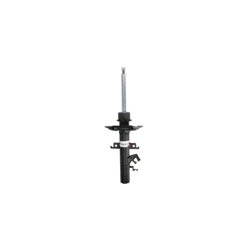 Amortisseur avant droit MAGNUM TECHNOLOGY AG1111MT