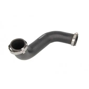 Durite de radiateur THERMOTEC DCG134TT