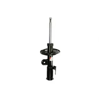 Amortisseur avant droit MAGNUM TECHNOLOGY AG2146