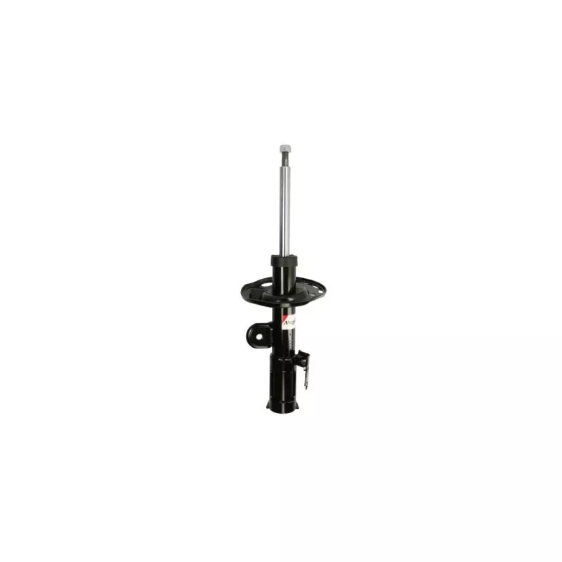Amortisseur avant droit MAGNUM TECHNOLOGY AG2146
