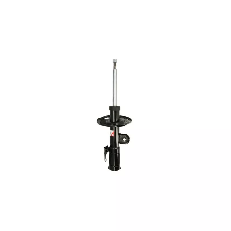 Amortisseur avant gauche MAGNUM TECHNOLOGY AG2147
