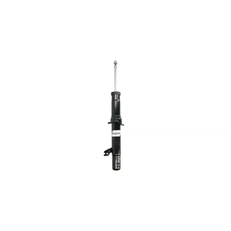Amortisseur avant gauche MAGNUM TECHNOLOGY AG3076