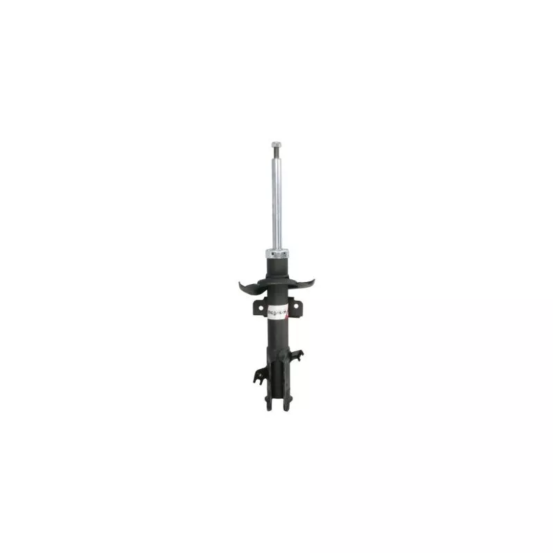 Amortisseur avant gauche MAGNUM TECHNOLOGY AG3078