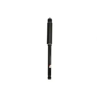 Jeu de 2 amortisseurs avant MAGNUM TECHNOLOGY AG4047