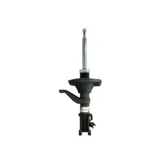 Amortisseur avant droit MAGNUM TECHNOLOGY