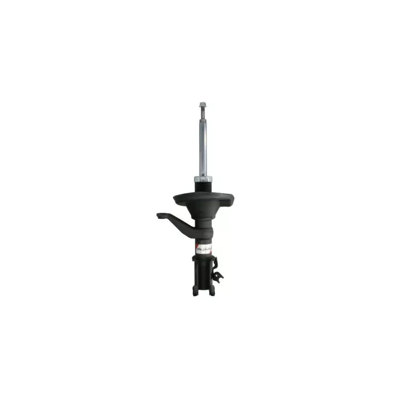 Amortisseur avant droit MAGNUM TECHNOLOGY AG4048