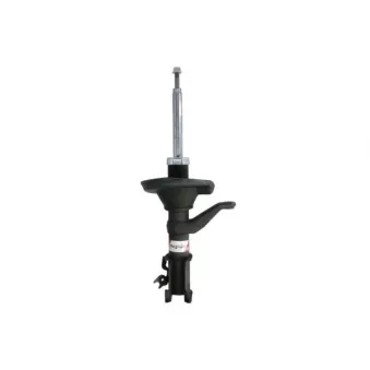 Amortisseur avant gauche MAGNUM TECHNOLOGY AG4049