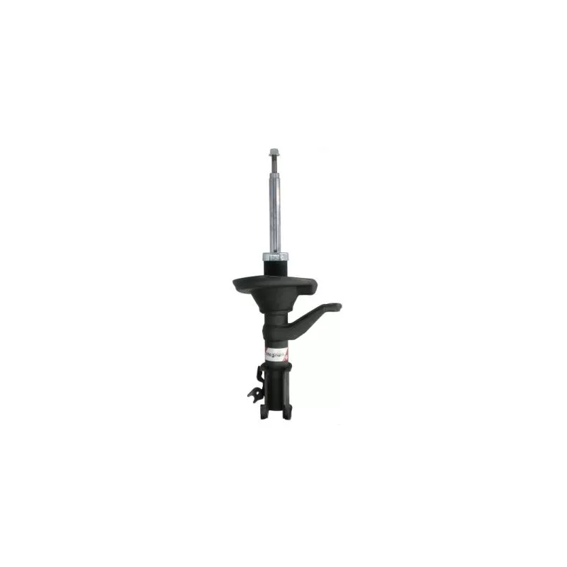 Amortisseur avant gauche MAGNUM TECHNOLOGY AG4049