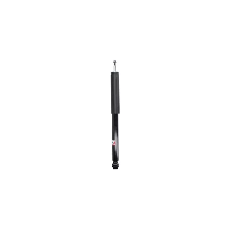 Jeu de 2 amortisseurs arrière MAGNUM TECHNOLOGY AG4051