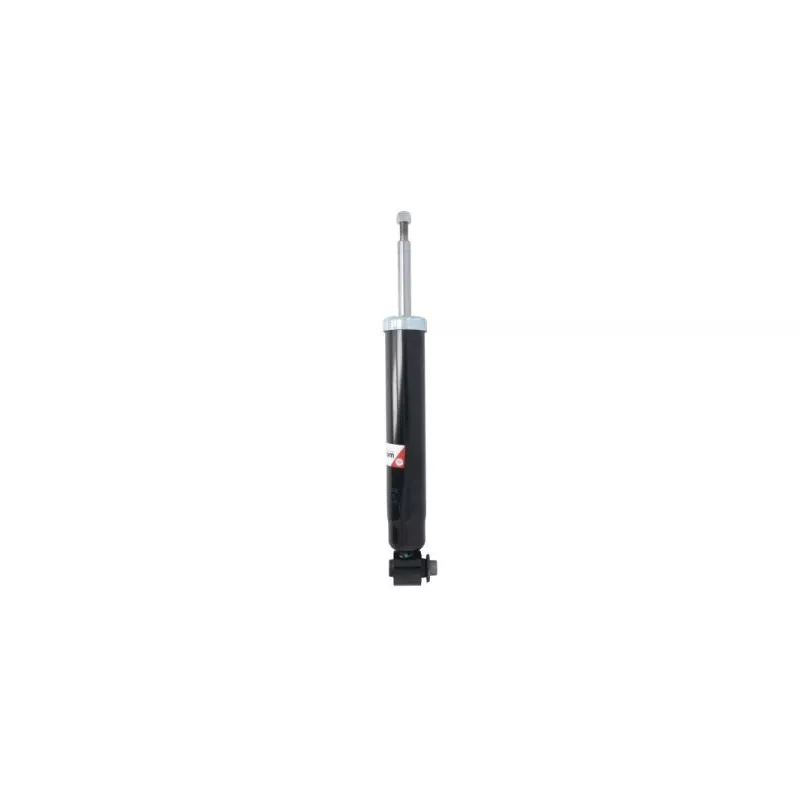 Jeu de 2 amortisseurs arrière MAGNUM TECHNOLOGY AGB122