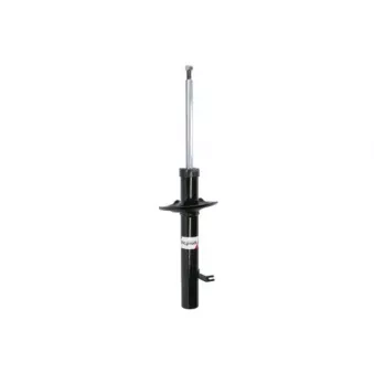 Amortisseur avant droit MAGNUM TECHNOLOGY