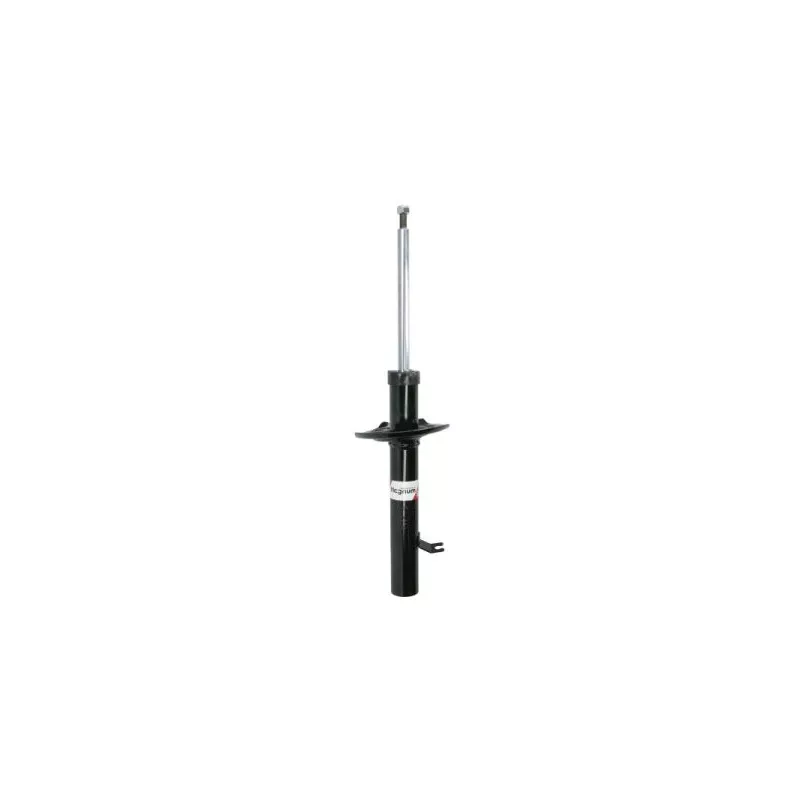 Amortisseur avant droit MAGNUM TECHNOLOGY AGC064