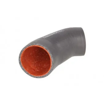 Durite de radiateur THERMOTEC DCG136TT