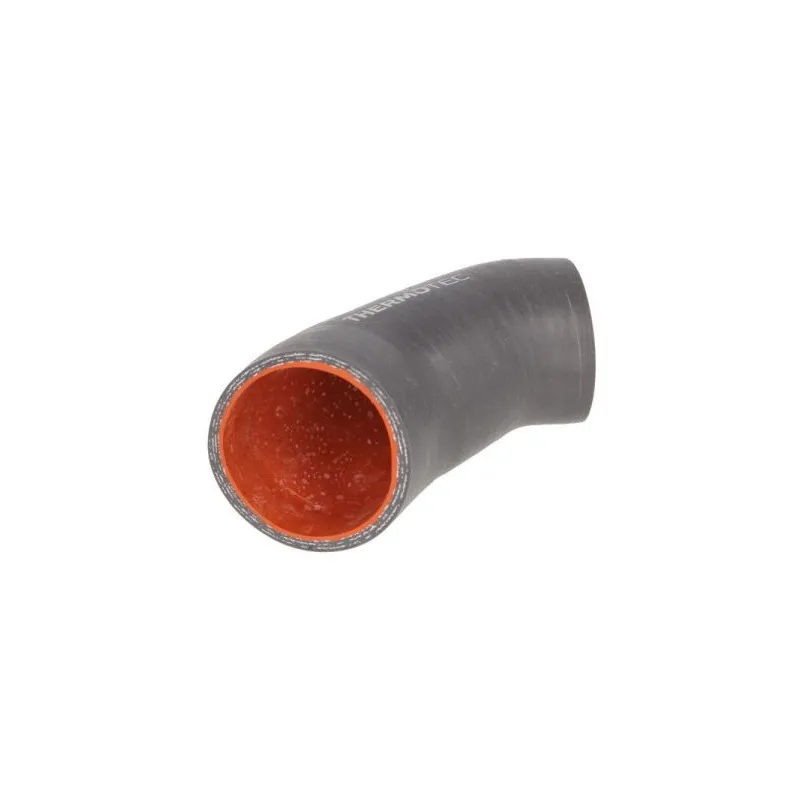 Durite de radiateur THERMOTEC DCG136TT