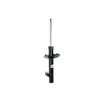Amortisseur avant gauche MAGNUM TECHNOLOGY