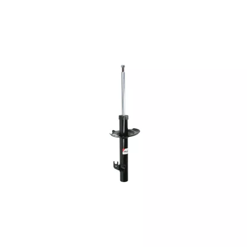Amortisseur avant gauche MAGNUM TECHNOLOGY AGC065