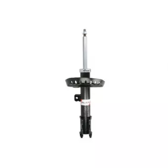 Amortisseur avant droit MAGNUM TECHNOLOGY AGP143