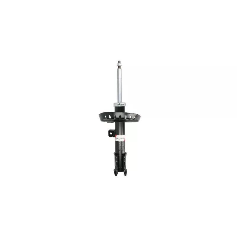 Amortisseur avant droit MAGNUM TECHNOLOGY AGP143