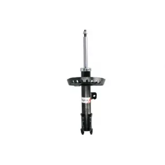 Amortisseur avant gauche MAGNUM TECHNOLOGY AGP144