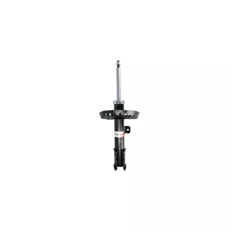 Amortisseur avant gauche MAGNUM TECHNOLOGY AGP144