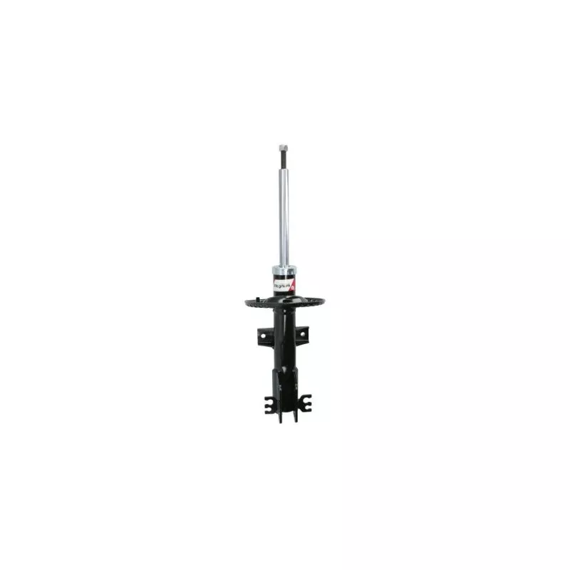 jeu de 2 amortisseurs avant MAGNUM TECHNOLOGY AGW085MT