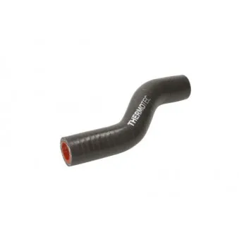 Durite de radiateur THERMOTEC DCG137TT