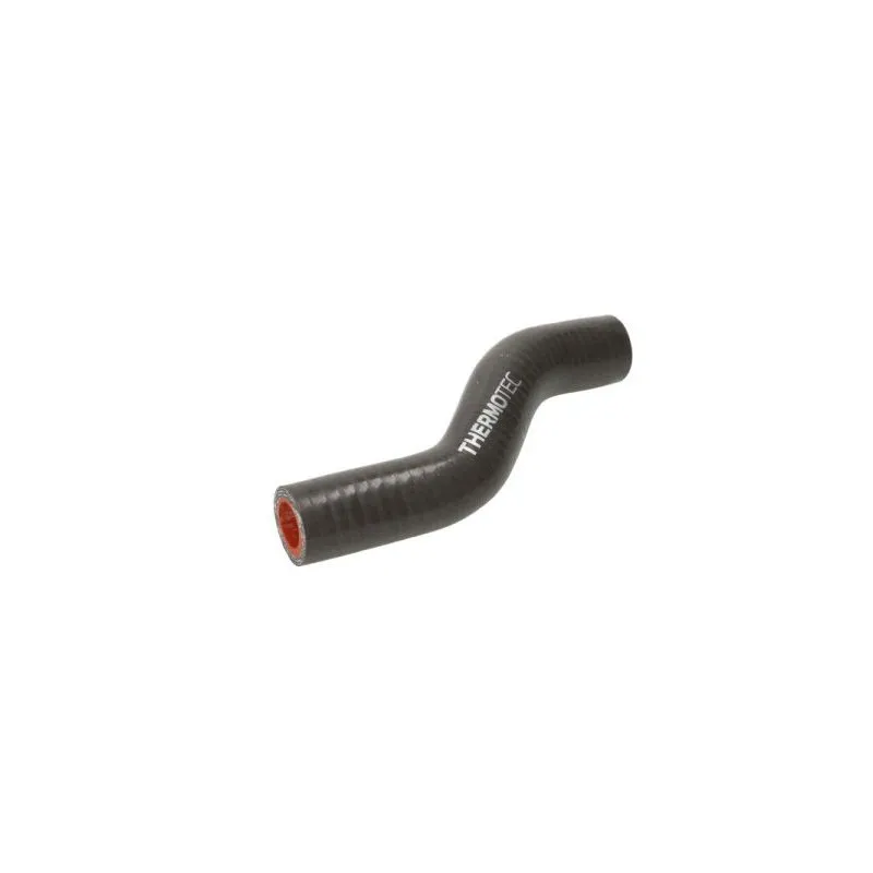 Durite de radiateur THERMOTEC DCG137TT