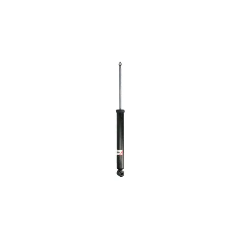 Jeu de 2 amortisseurs arrière MAGNUM TECHNOLOGY AGW099