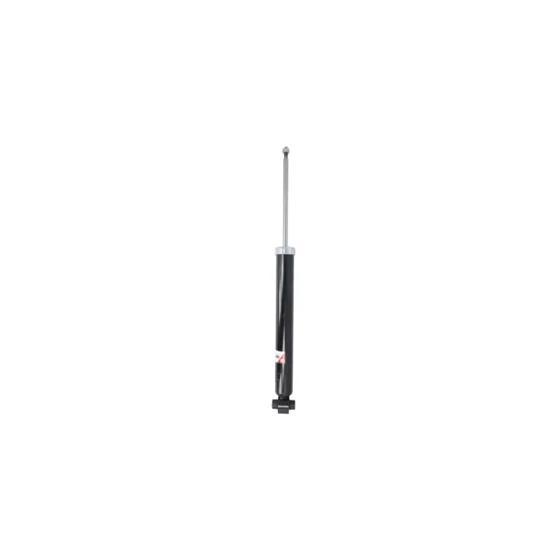 Jeu de 2 amortisseurs avant MAGNUM TECHNOLOGY AGW100