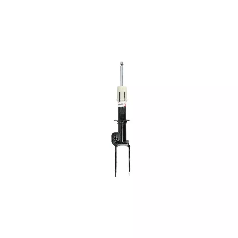 Amortisseur avant gauche MAGNUM TECHNOLOGY AGW102