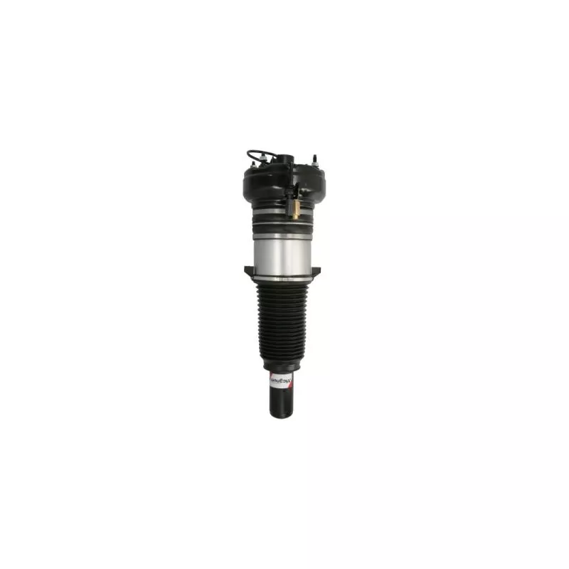 Armortisseur pneumatique MAGNUM TECHNOLOGY APA004MT