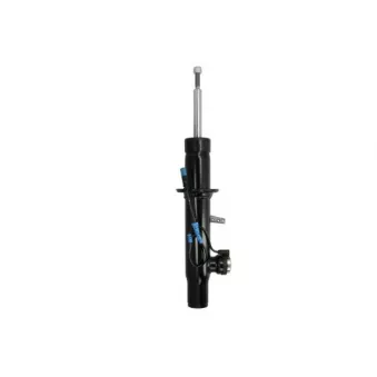 Amortisseur avant gauche MAGNUM TECHNOLOGY APB005MT