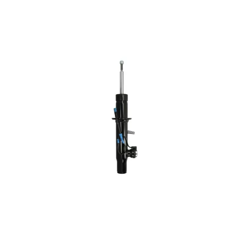 Amortisseur avant gauche MAGNUM TECHNOLOGY APB005MT