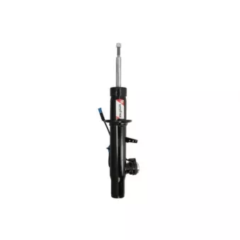 Amortisseur avant droit MAGNUM TECHNOLOGY APB006MT