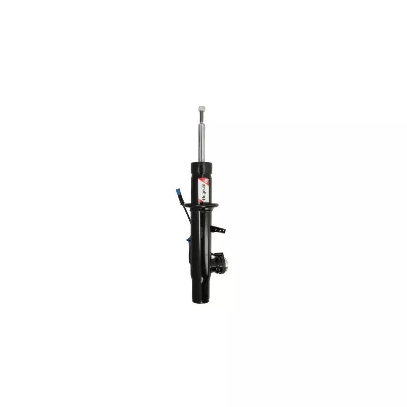 Amortisseur avant droit MAGNUM TECHNOLOGY APB006MT