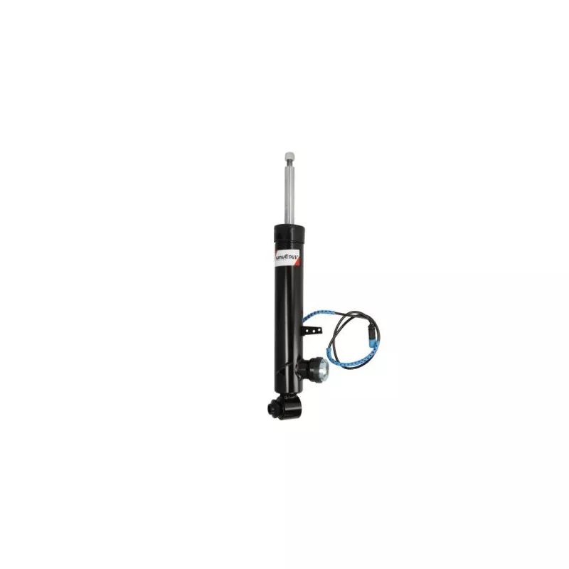 Amortisseur arrière gauche MAGNUM TECHNOLOGY APB007MT