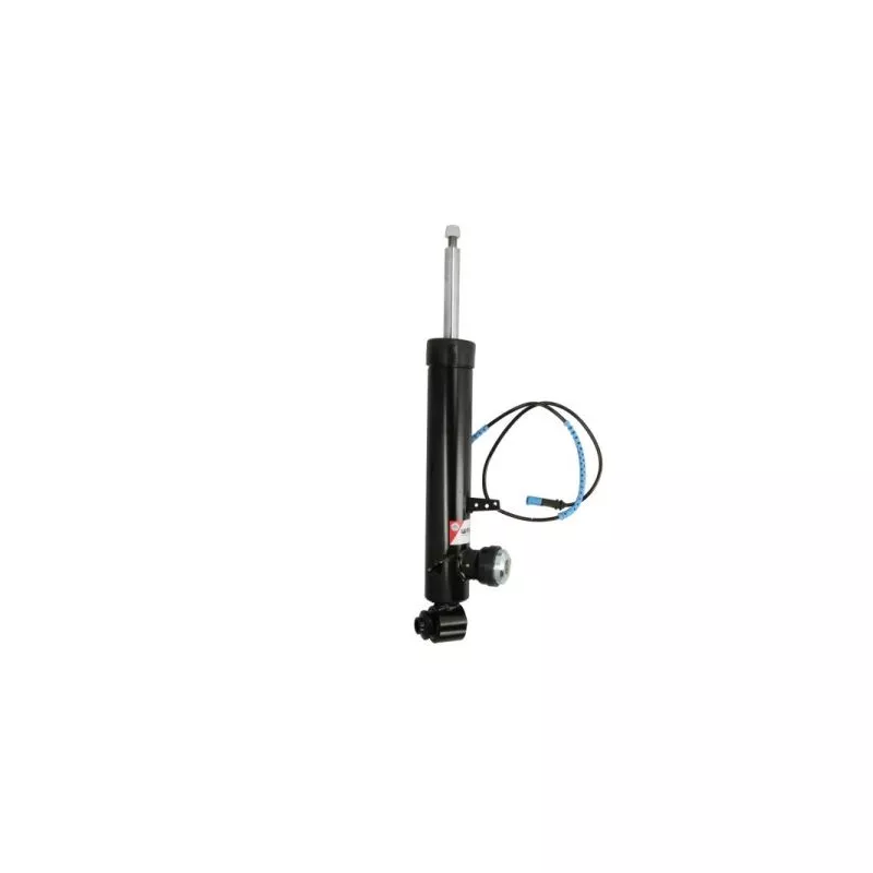 Amortisseur arrière droit MAGNUM TECHNOLOGY APB008MT