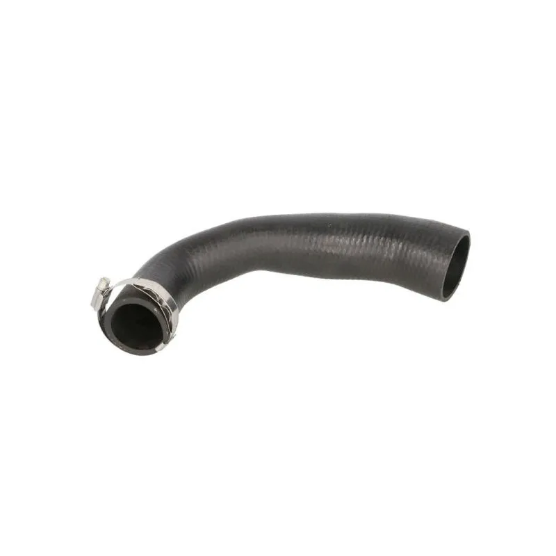 Tuyau d'aspiration, alimentation d'air THERMOTEC DCG140TT