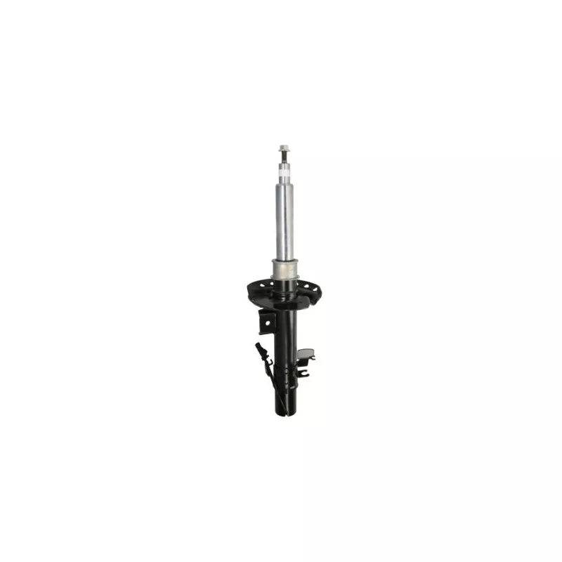 Amortisseur avant gauche MAGNUM TECHNOLOGY APL019MT