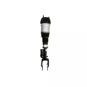Armortisseur pneumatique avant droit MAGNUM TECHNOLOGY