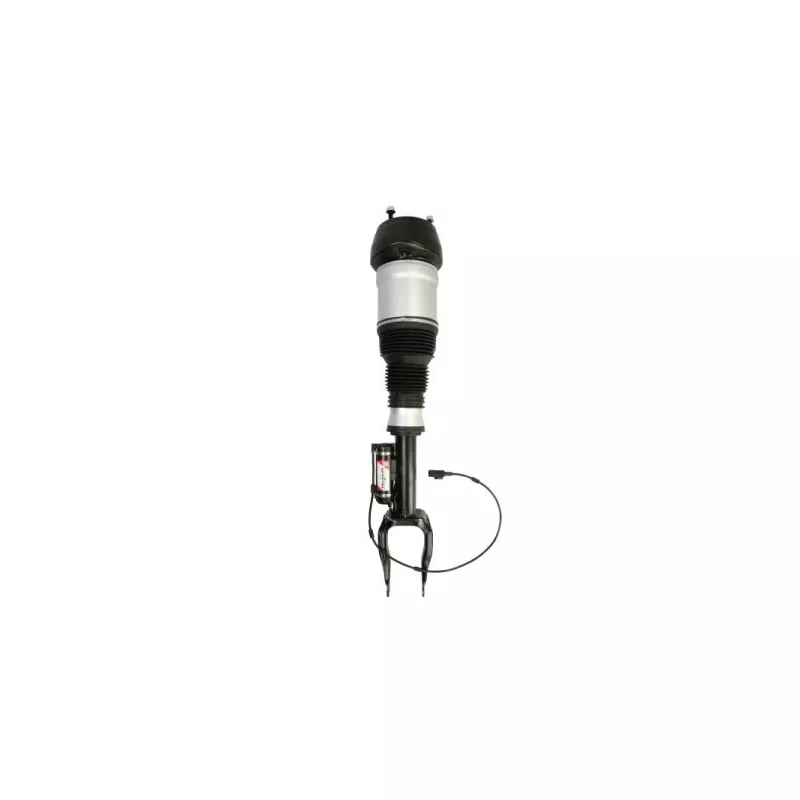 Armortisseur pneumatique MAGNUM TECHNOLOGY APM019MT