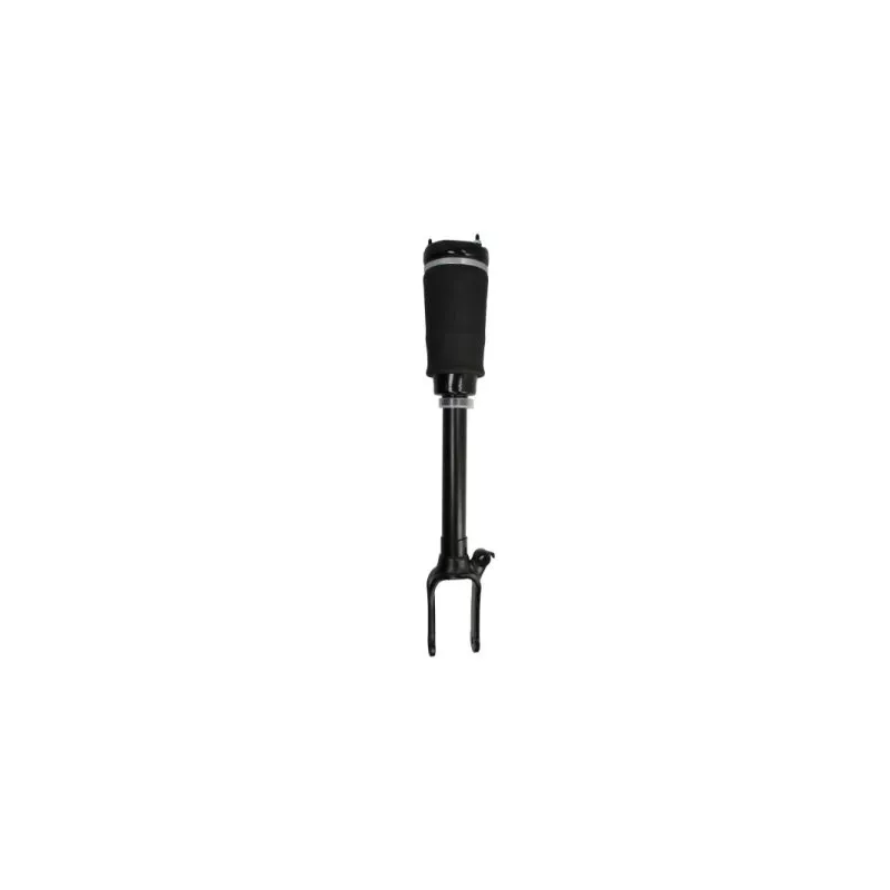 Armortisseur pneumatique MAGNUM TECHNOLOGY APM020MT